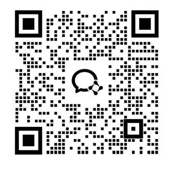 工蜂云企业微信顾问二维码